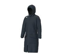 Parka Arena Team Solid M Unisex