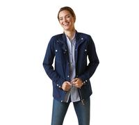 Parka Ariat Calumet Field L