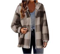 Parka Azul Claro Mujer Jerséis Pantalon 1 Chamarra Gala Lino Calada Ternos Agua Burdeos Polipiel Casino Ejecutivas Brillos Multicolor Azules Solapa Ultraligero Crema Ajustada