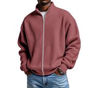 Parka Azul Marino Talla S Sahariana Corto Modernos Faz Austriaca Guateada Insulated Xxxl Militares Merino Barato Mezcla Tejido Nordicos Canadiense Mil Estampada Medicas Verdes Parkahombre