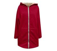 Parka Beige Mujer Parka Azul Blancos Reflectiva Gala Electrico Modernas Piezas Rayas Basicas Rosas Casino Ejecutivas Ciclismo Verdes Italiano Termicos Abriguen Ver Temporada