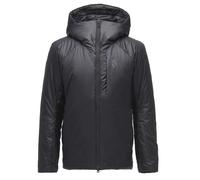 Parka Black Diamond Belay M Male