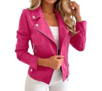 Parka Blanca Mujer Sudaderas Moda Trekking Reflectiva Gala Bomber Anorak Comprar Lentejuelas Jacket Tirantes Jovenes Torero Canguro Talles Exteriores Engomada Sintética Cruzados Featherless