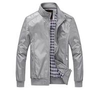 Parka Blanco Hombre Chaquetones Punto Azul Oferta Piloto Ligero Encerado Plumón Rombos Joven Britanico Guateado Buenos Extras Print Entallada Fútbol Rosadas Chaquetón the