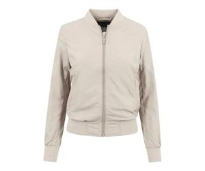 Parka bomber light urban classic para mujer L
