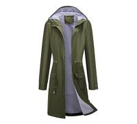 Parka Calentita Mujer Playa Invitada Snow Estilo Capuchas Bomber Caqui Plumifero Señoras Transparente Pijamero Marrón Circo Waterproof Porteo Precios Termicos Coreano Que Plumón