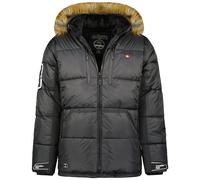 Parka Canadian Peak Danoneak 002 2XL