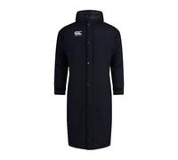 Parka Canterbury Club Subs S