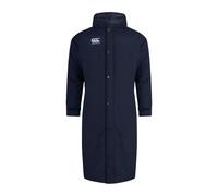 Parka Canterbury Club Subs S
