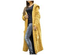 Parka Caqui Mujer Chaqueta Americana Plateada Chamarra Mostaza Plumas Tres Camuflaje Gorditas Resort Gallo Chocolate Circo 3d Marca Chandal Metalizado Ver Morada Original