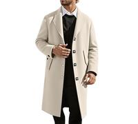 Parka Cazadora Cazadora Outlet Marino Hibrida Reflectante Juvenil Tecnico Deportivas Puffy Sobretodo Crema Trabajo Bonitos Men Repellent Basement Ploma Bicicleta Camuflada Ingles