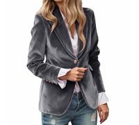 Parka Chica Elegantes Montaña Blancos Estilo Biker Peludos Sintetico Etiqueta Rayas Por Vaqueras Color Piloto Waterproof Embarazada Precios Clasico Relleno Abriguen Encerados