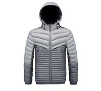 Parka Chubasquero Hombre Cortavientos Paño Camel Faz Traje Juvenil Borreguito Bombardero Rombos Poliester Cachemir Lobo Calientes Tejidos Parches Mil Cocodrilo Especial Look Pelliza