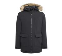 Parka con capucha adidas Paveric Climawarm XL