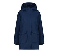 Parka con capucha para mujer CMP XL Female