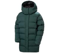 Parka con capucha para mujer Helly Hansen Aspire XL