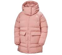 Parka con capucha para mujer Helly Hansen Ellie S