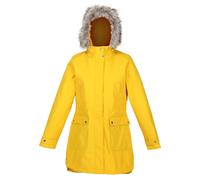 Parka con capucha para mujer Regatta Sabinka 42 Female