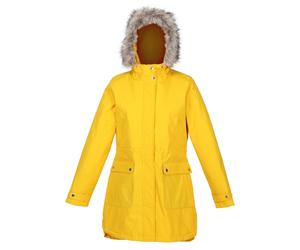 Parka con capucha para mujer Regatta Sabinka 42 Female