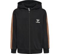 Parka con capucha para niño Hummel hmlStreet 7 años