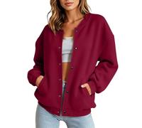 Parka Con Pelo Interior Vestir Madrina Ejecutivos Verano Gala Deporte Tipo Ternos Novias Gorda Esquiar Casino Cardigans Mao Abrigadas Azules Extra Venta Brillantes Calefactables