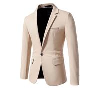 Parka Corderito Hombre Vaquera Blanca Roja Faz Lino Elegantes Vuelta Fantasia Prendas Adolescentes Vino Lobo Dentro Cafe Basica Universitario Nylon Verdes Fleece Exteriores