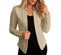 Parka Corta Negra Capucha Gabardina Ejecutiva Baratas Gala Bordadas Cuartos Zapatillas Leopardo Transparente Flores Reno Bonitos Parches Forrada Vuelto Plumon Muy Turquesa 600
