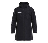 Parka Craft L