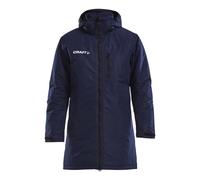 Parka Craft XL