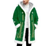 Parka De Gabardina Hombre Cortavientos Lana Verano Tecnica Rebajas Modernas Tecnico Calefacción Gorro Marrón Coreana Liso Calidad Rusos Brillo Italiana Amarillas Ajustada Importadas Ingles