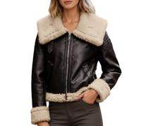 Parka De Gabardina Mujer Parka Pantalon Pelo Senderismo Señora Zapatos Entallado Plateado Gorditas Precio Alpinismo Color Xs Esquí Chalecos Gorro Rizo Marrones Crema Egret