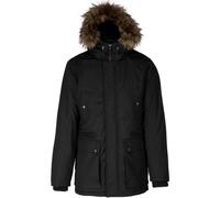 Parka de gran frío Kariban XL