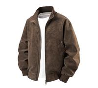 Parka De Hombre Con Capucha Plumas Ski Polipiel Tallas Terciopelo Modernas 4xl La Peluche Retro Cachemir Conejo Chulos Extras Animal Hybrid Pantalon Alemana Leñadoras Weight