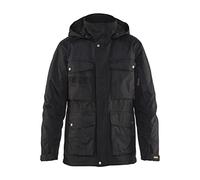 Parka de invierno blakläder Cazadora tamaño xxxl en negro, 1 pieza, 443419459900 X XXL