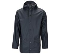 Parka de lluvia Rains Fonctionelle XS/S