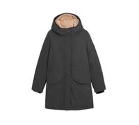 Parka de mujer Aigle Gore-tex® 44