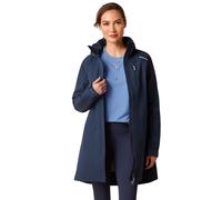 Parka de mujer Ariat Coastal XS