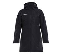 Parka de mujer Craft L
