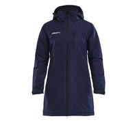 Parka de mujer Craft M