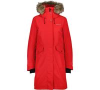 Parka de mujer Didriksons Erika 3 40