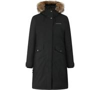 Parka de mujer Didriksons Erika 44