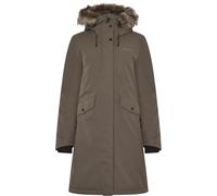 Parka de mujer Didriksons Erika 44