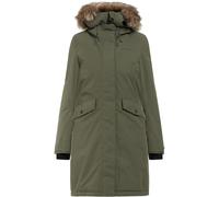 Parka de mujer Didriksons Erika 46