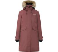 Parka de mujer Didriksons Erika 46