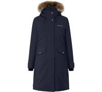 Parka de mujer Didriksons Erika 46