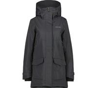 Didriksons Chaqueta de montaña navy, Talla S-M