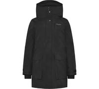 Parka de mujer Didriksons Harriet 44
