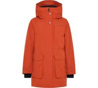 Parka de mujer Didriksons Harriet 44