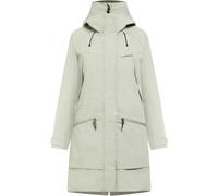 Parka de mujer Didriksons Ilma 36