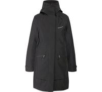 Parka de mujer Didriksons Ilma 40